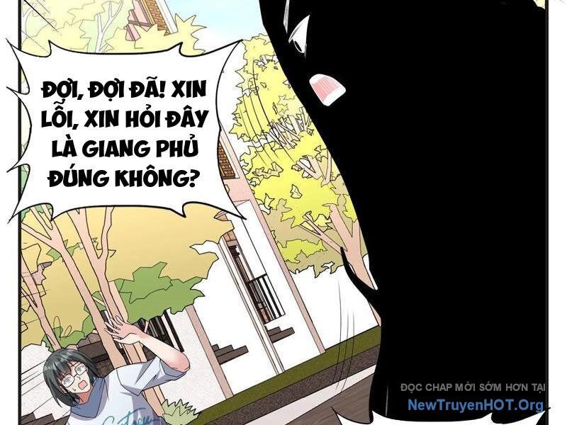 Học Cùng Em Gái, Không Cẩn Thận Trở Thành Vô Địch Chương 183 Ảnh 49