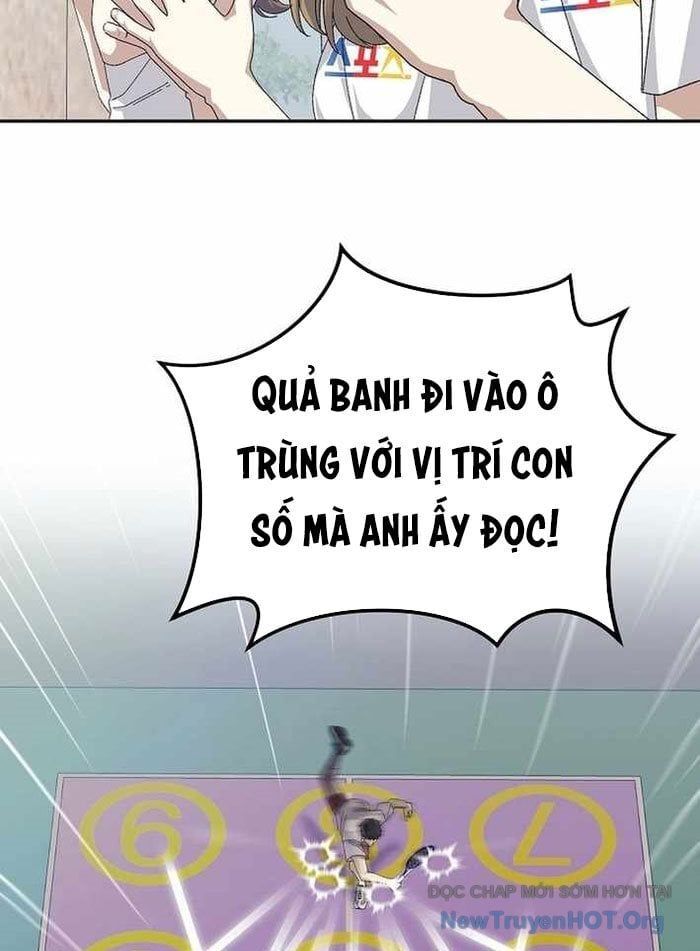 Tái Thiết Cuộc Đời Kẻ Nghiện Game Chương 30 Ảnh 67