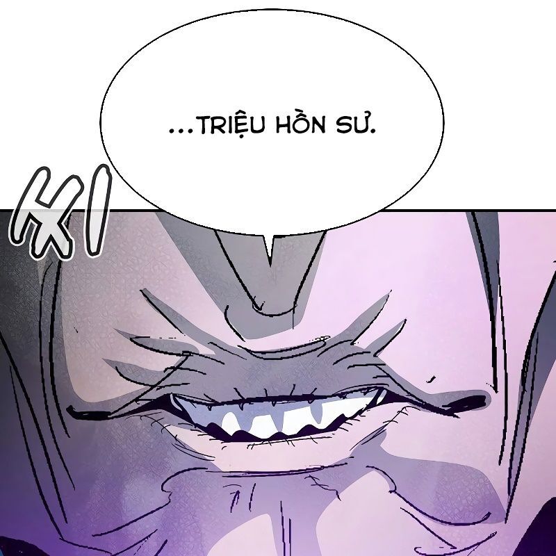 Độc Cô Tử Linh Sư Chương 186 Ảnh 113
