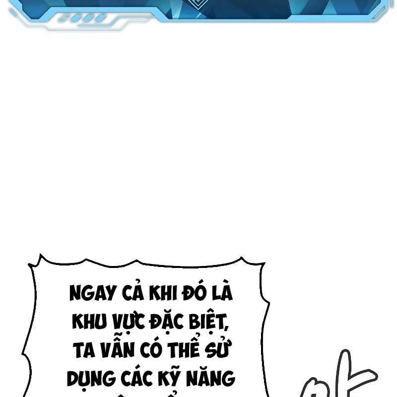 Độc Cô Tử Linh Sư Chương 186 Ảnh 98