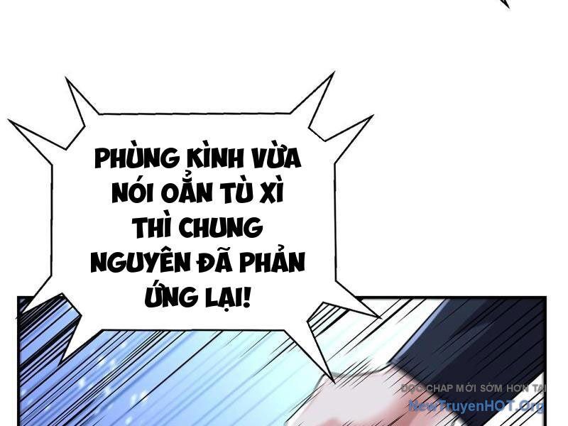 Học Cùng Em Gái, Không Cẩn Thận Trở Thành Vô Địch Chương 194 Ảnh 13