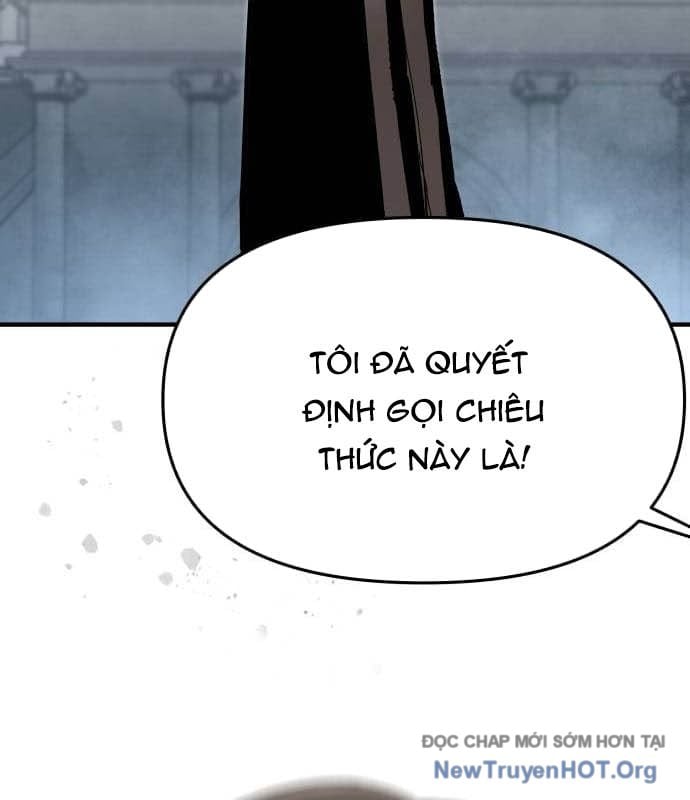 Đại Chiến Tử Thi Chương 21 Ảnh 72