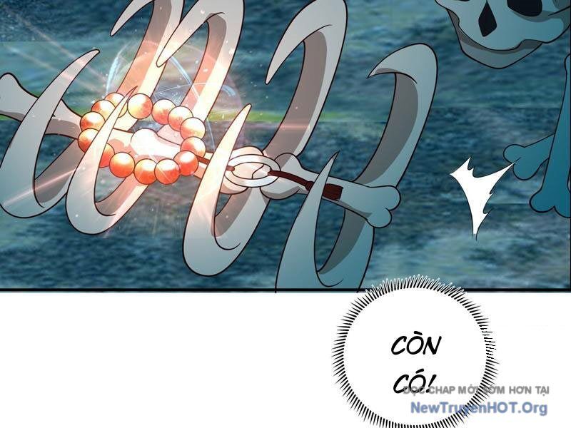 Phu Nhân Của Ta Là Giáo Chủ Ma Giáo Chương 8 Ảnh 90
