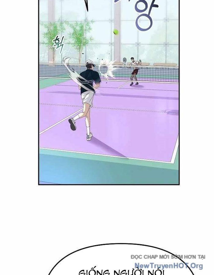 Tái Thiết Cuộc Đời Kẻ Nghiện Game Chương 30 Ảnh 9