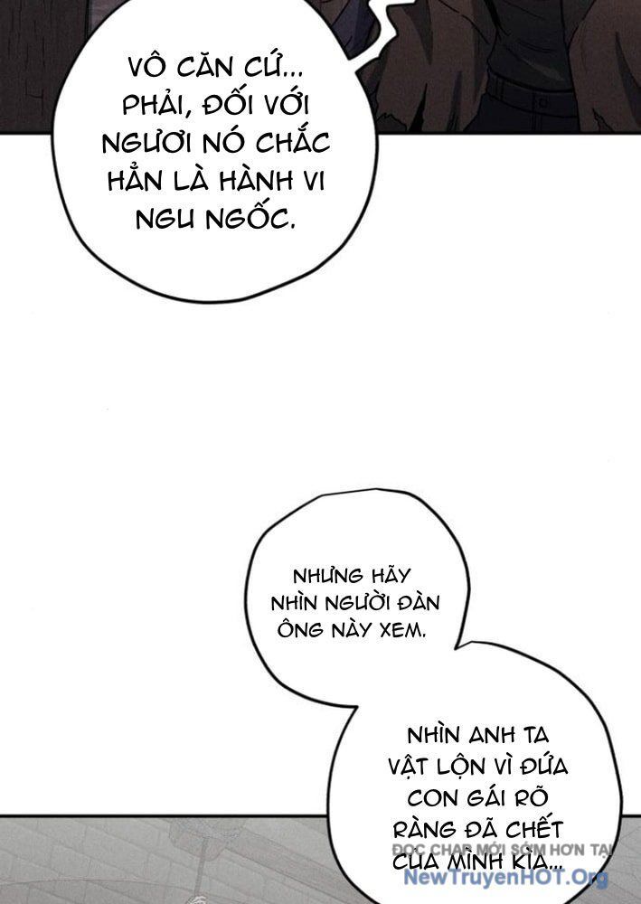 Cơn Lũ Zombie Chương 7 Ảnh 32