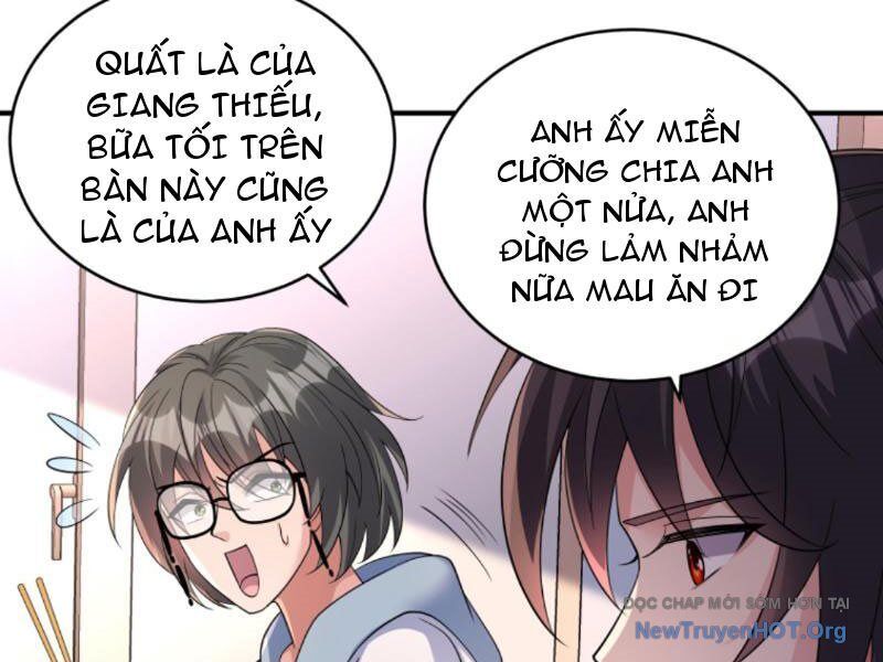 Học Cùng Em Gái, Không Cẩn Thận Trở Thành Vô Địch Chương 184 Ảnh 56