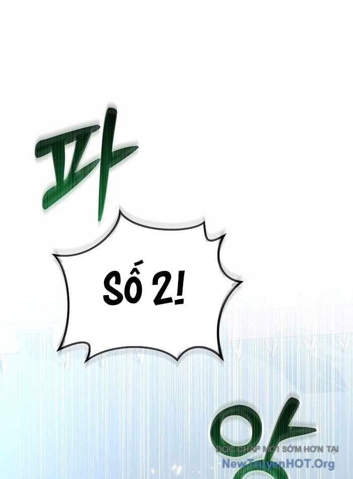 Tái Thiết Cuộc Đời Kẻ Nghiện Game Chương 30 Ảnh 70