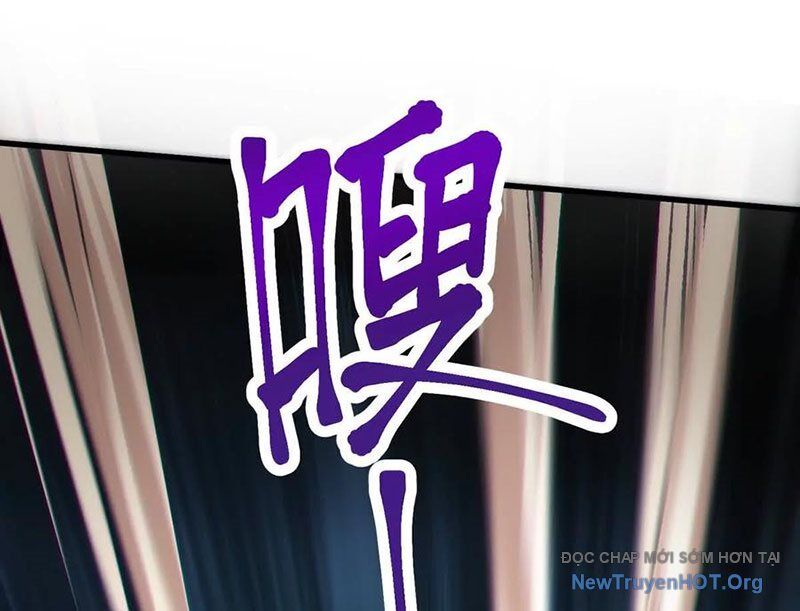 Dị Chủng Hắc Đản Chương 20 Ảnh 130
