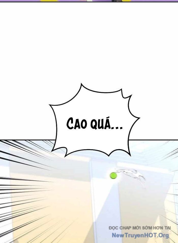Tái Thiết Cuộc Đời Kẻ Nghiện Game Chương 30 Ảnh 72