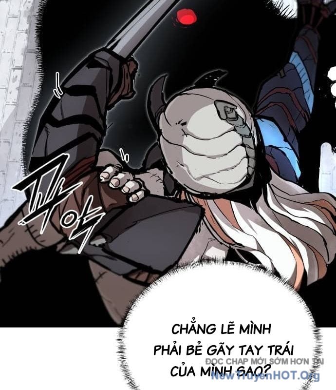 Đại Chiến Tử Thi Chương 21 Ảnh 124