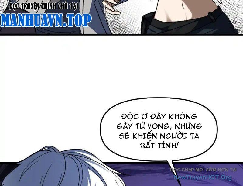 Hư Thực Chi Vương Chương 28 Ảnh 124