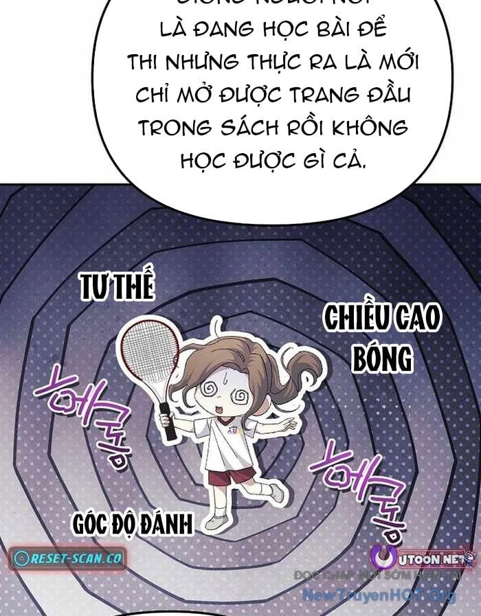Tái Thiết Cuộc Đời Kẻ Nghiện Chương 30 Ảnh 9