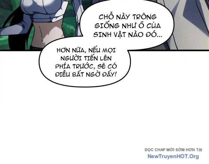 Hư Thực Chi Vương Chương 28 Ảnh 23