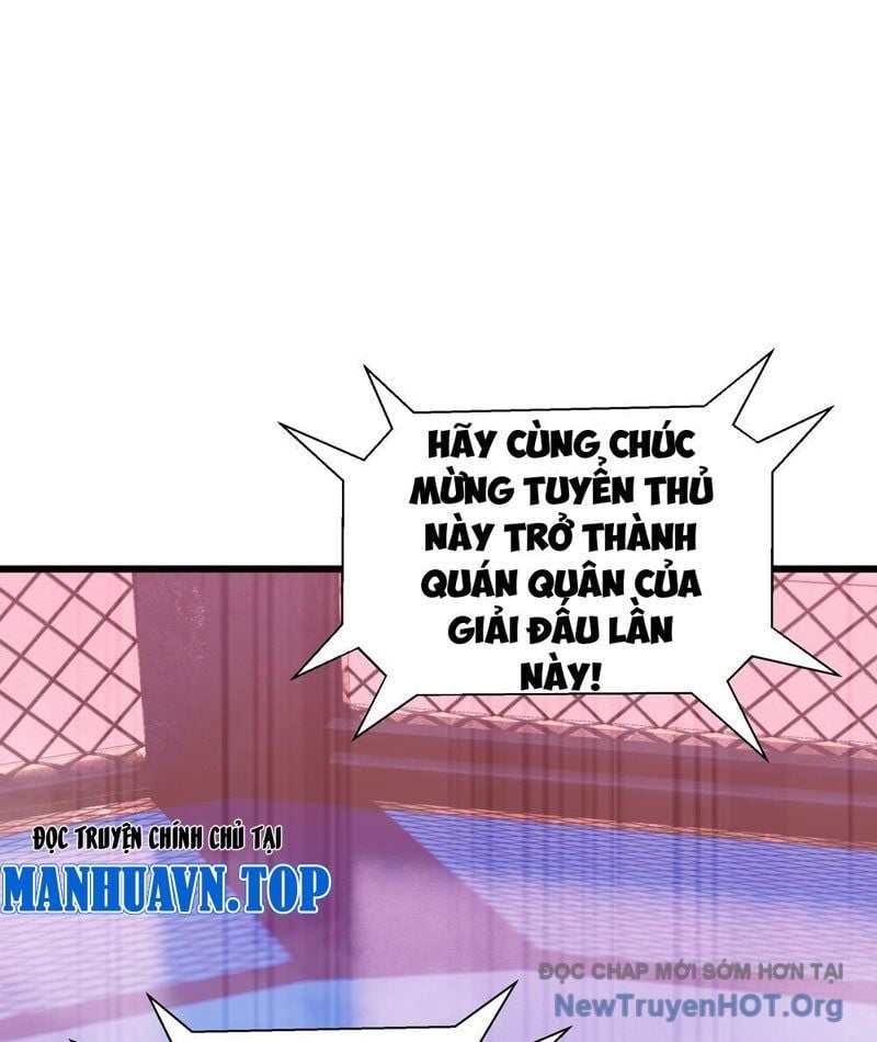 Thiếu Nợ Quá Nhiều, Ta Bị Ép Trở Thành Người Làm Công Của Tà Thần Chương 10 Ảnh 23