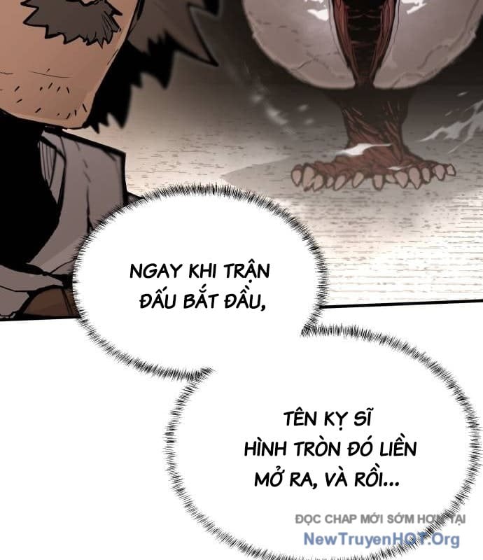 Đại Chiến Tử Thi Chương 21 Ảnh 112