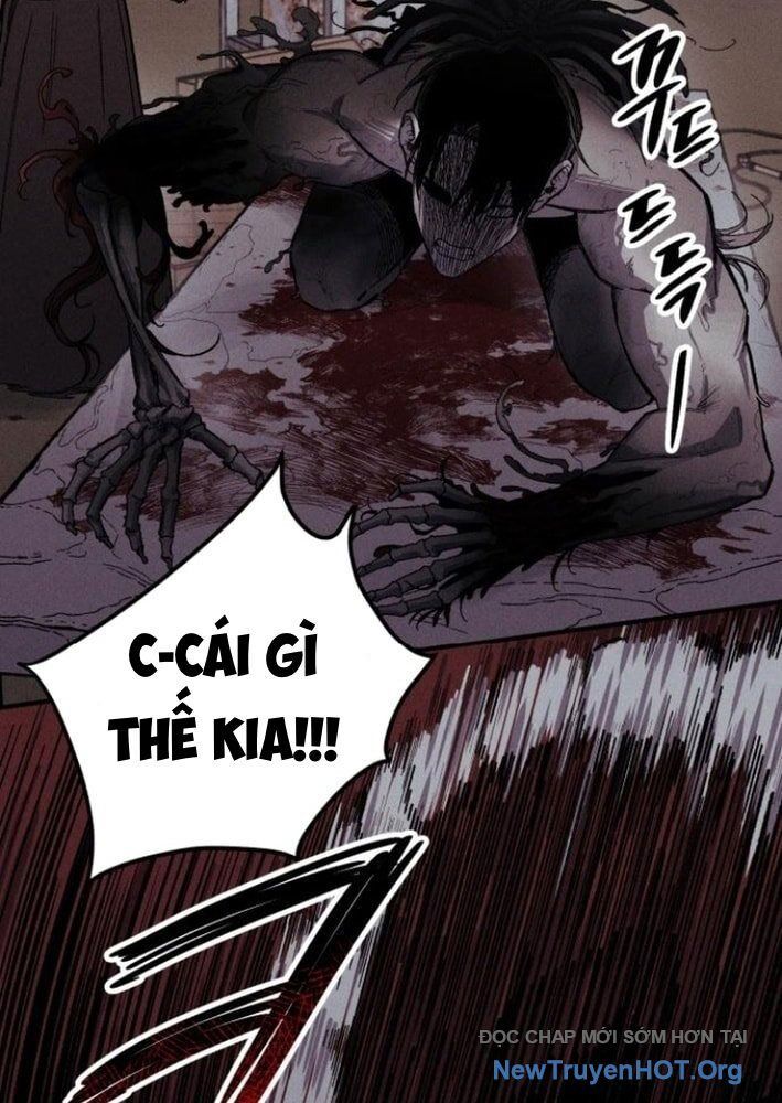 Cơn Lũ Zombie Chương 7 Ảnh 99