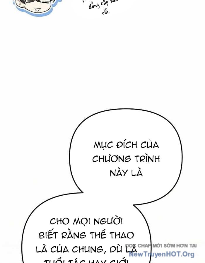 Tái Thiết Cuộc Đời Kẻ Nghiện Chương 30 Ảnh 12