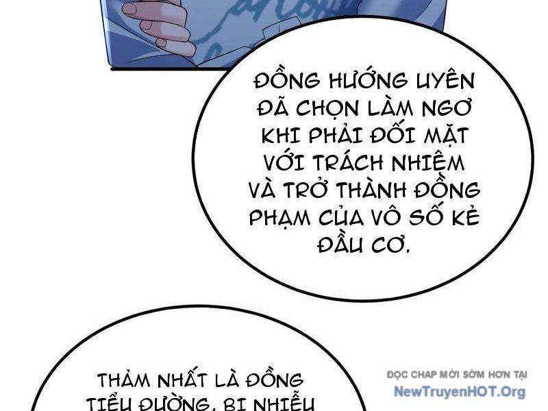 Học Cùng Em Gái, Không Cẩn Thận Trở Thành Vô Địch Chương 188 Ảnh 23