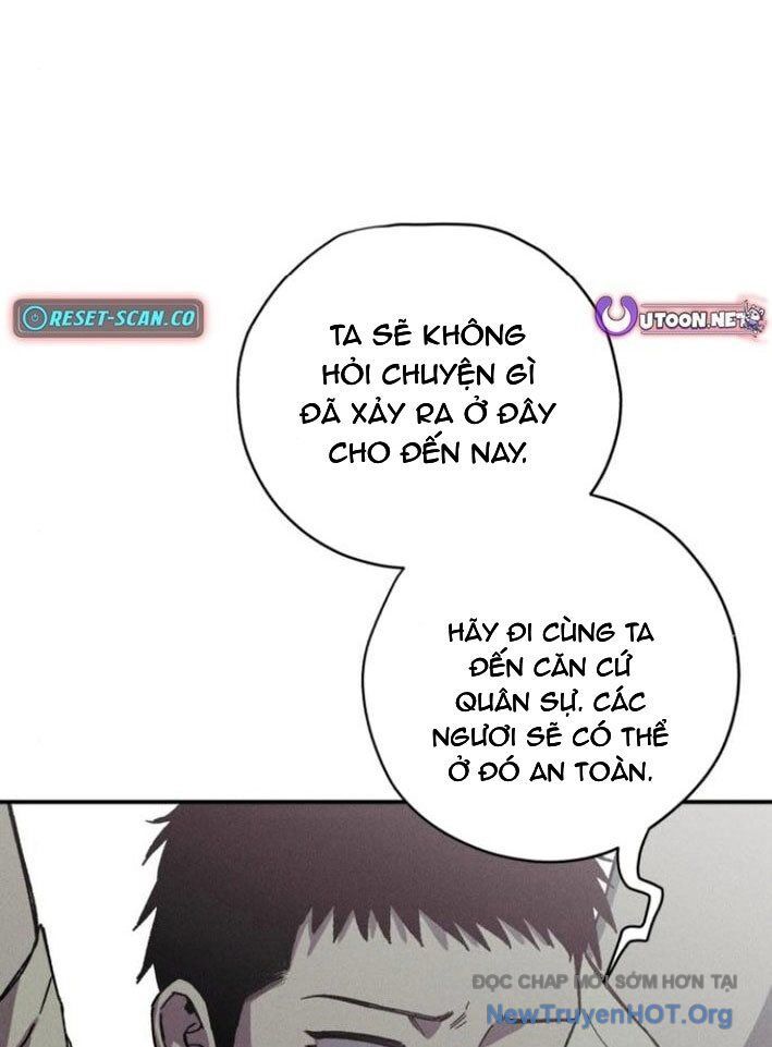 Cơn Lũ Zombie Chương 7 Ảnh 11