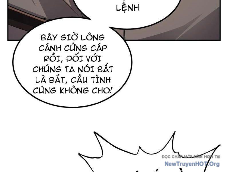 Học Cùng Em Gái, Không Cẩn Thận Trở Thành Vô Địch Chương 189 Ảnh 37