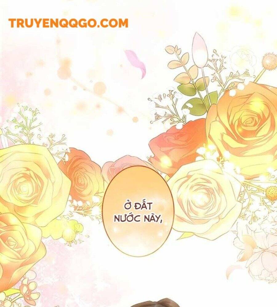 Cô Dâu Bất Hạnh Bị Long Vương Quyến Rũ Bắt Cóc Chương 8 Ảnh 97