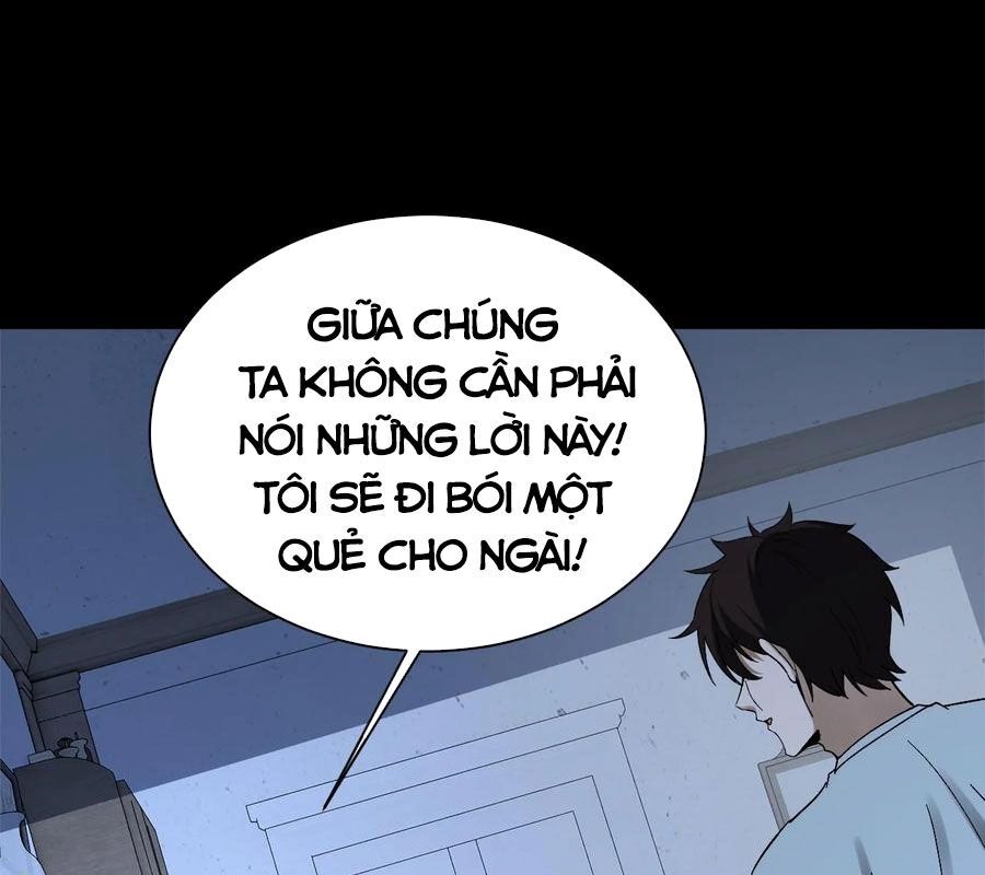 Ngày Tôi Sinh Ra, Bách Quỷ Dạ Hành, Tuyết Thi Hộ Đạo Chương 792 Ảnh 18