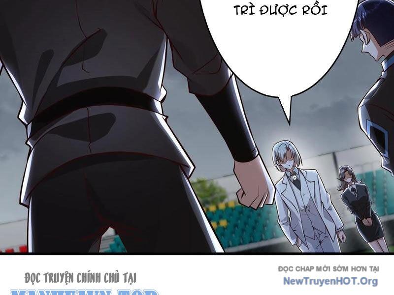 Học Cùng Em Gái, Không Cẩn Thận Trở Thành Vô Địch Chương 190 Ảnh 13
