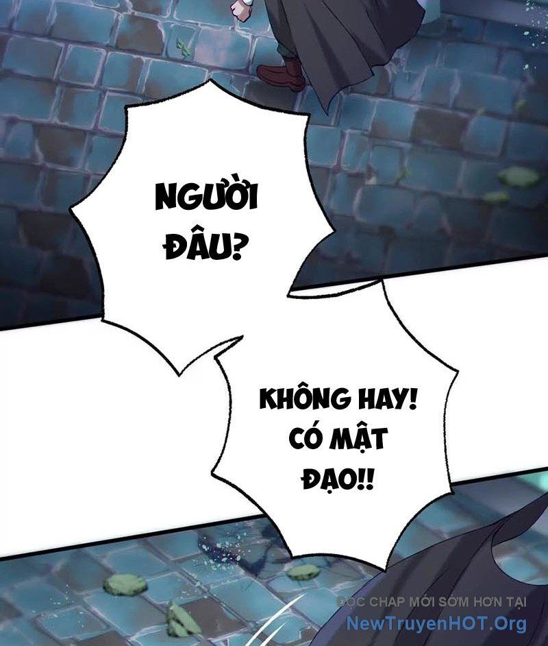 Dị Chủng Hắc Đản Chương 21 Ảnh 73