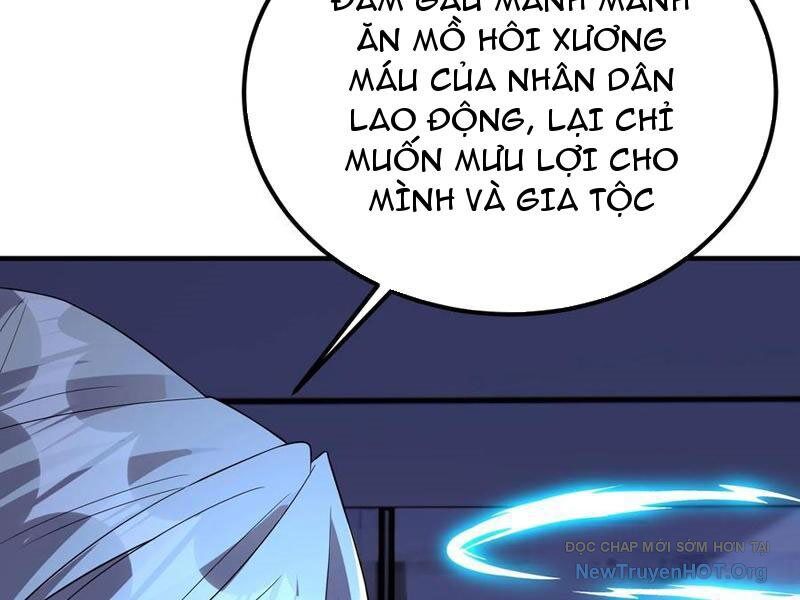 Học Cùng Em Gái, Không Cẩn Thận Trở Thành Vô Địch Chương 189 Ảnh 51