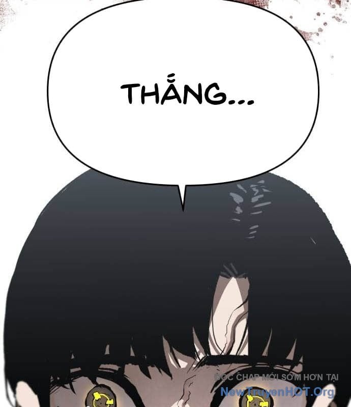 Đại Chiến Tử Thi Chương 21 Ảnh 99