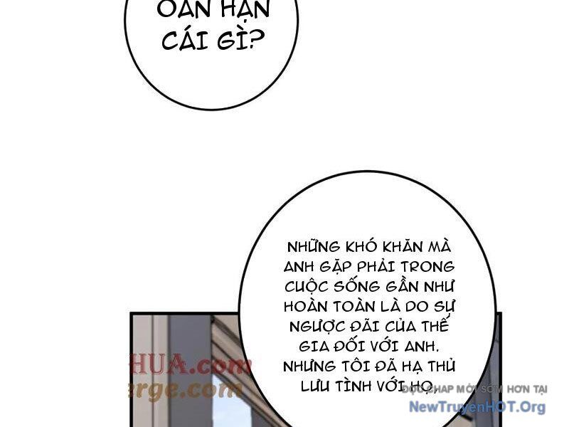 Học Cùng Em Gái, Không Cẩn Thận Trở Thành Vô Địch Chương 191 Ảnh 21
