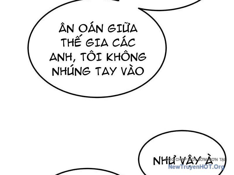 Học Cùng Em Gái, Không Cẩn Thận Trở Thành Vô Địch Chương 188 Ảnh 33
