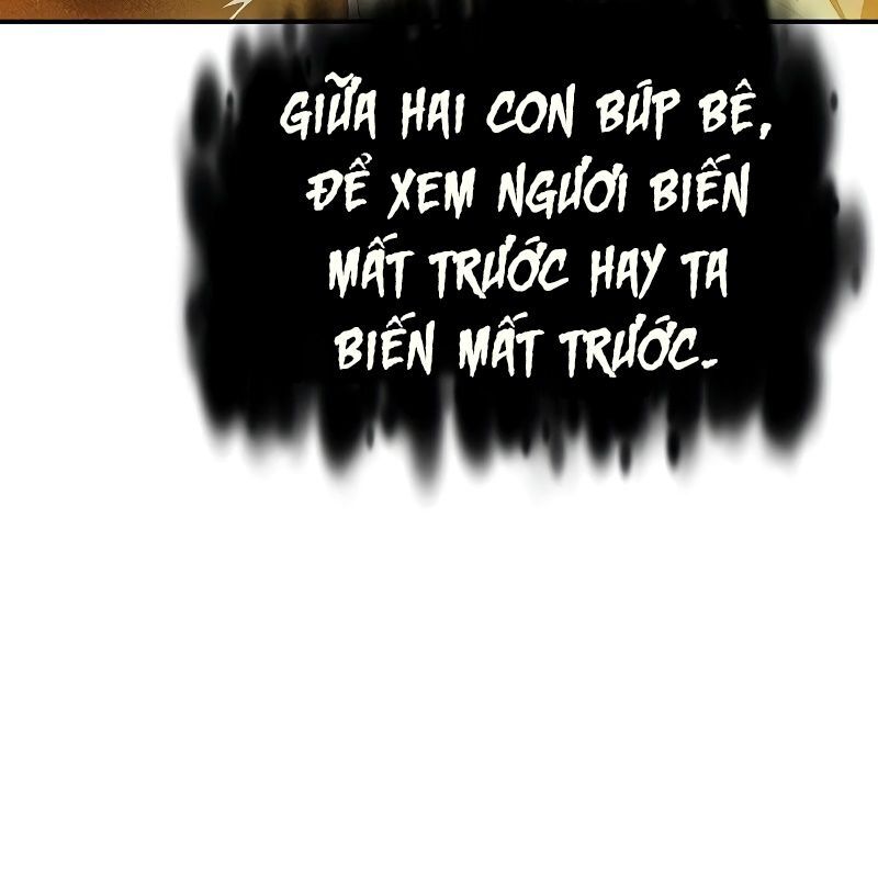 Độc Cô Tử Linh Sư Chương 186 Ảnh 149