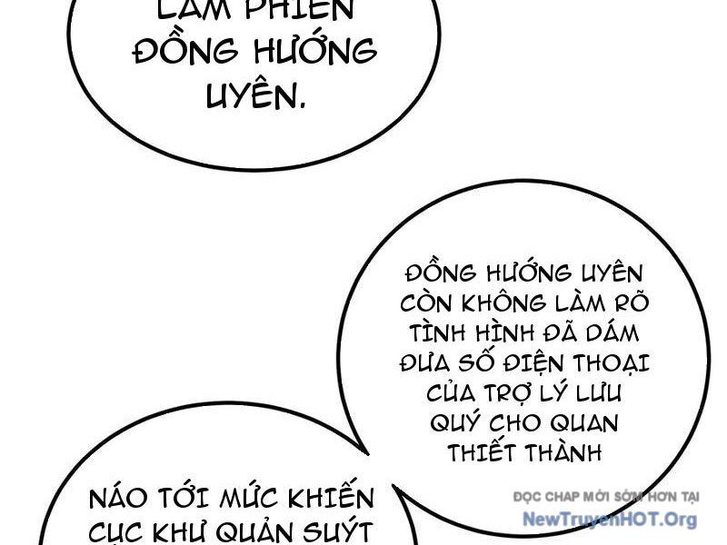 Học Cùng Em Gái, Không Cẩn Thận Trở Thành Vô Địch Chương 188 Ảnh 20