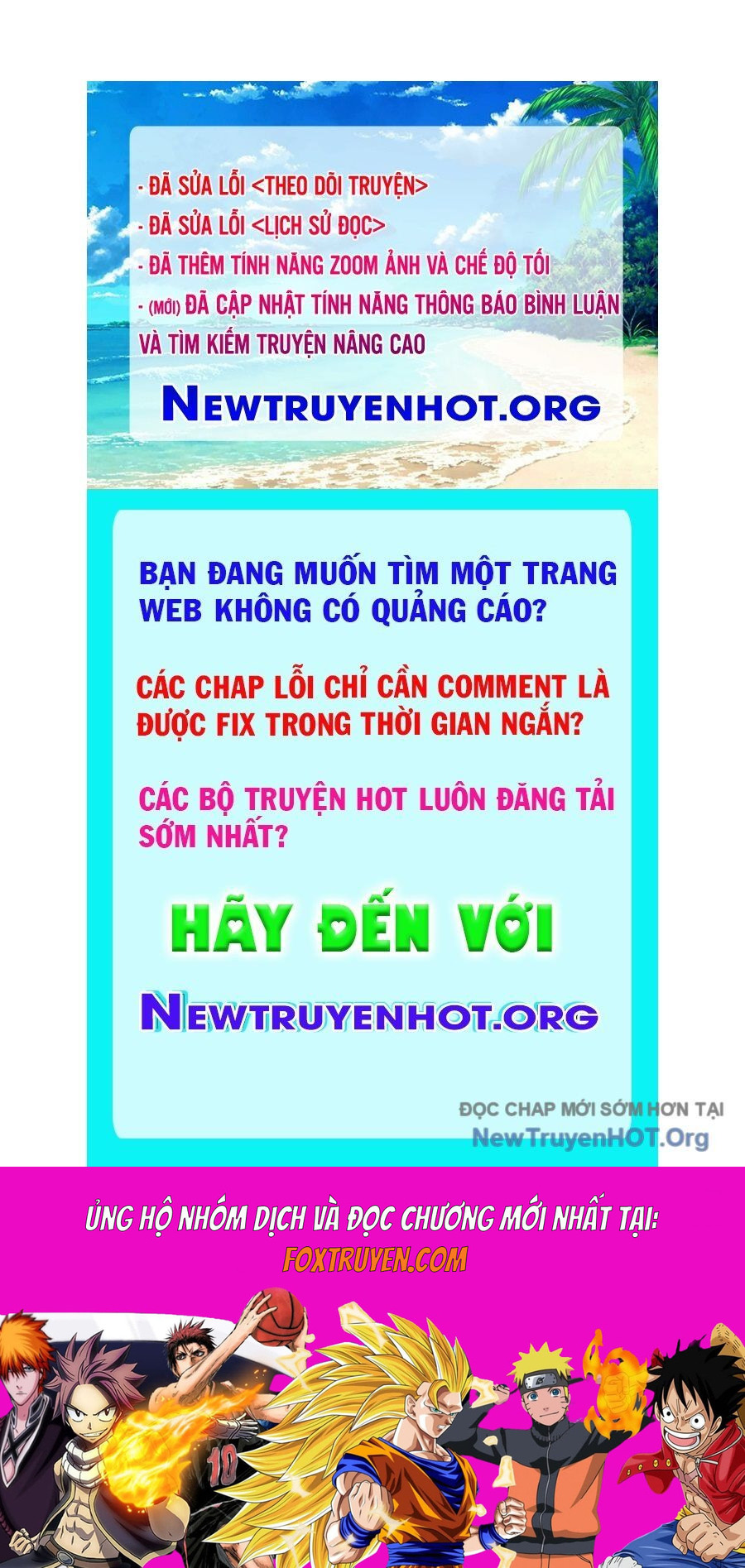 Hiệp Khách Hành Bất Thông Chương 103 Ảnh 48