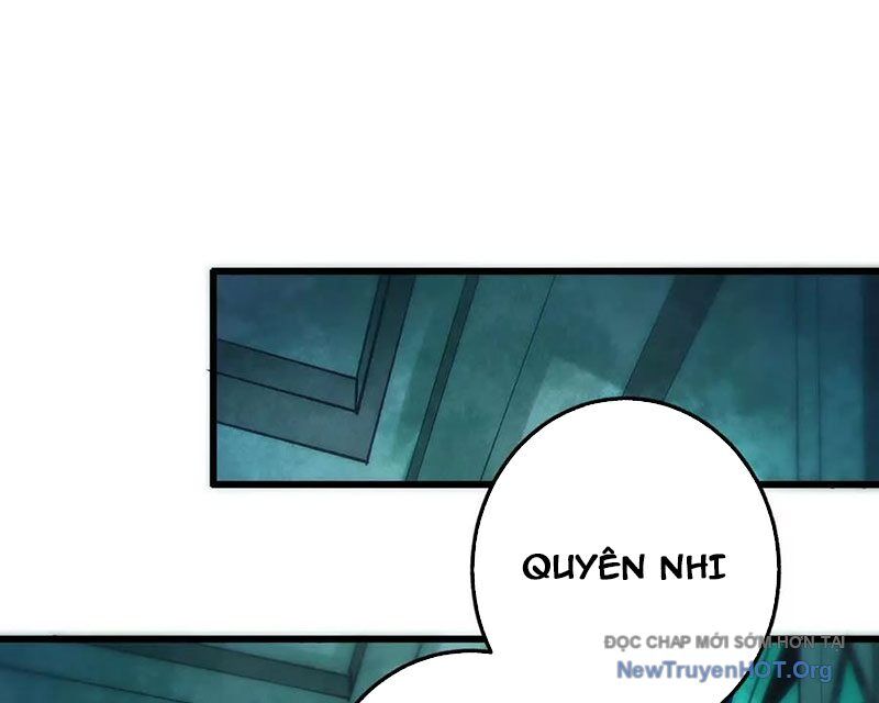 Dị Chủng Hắc Đản Chương 20 Ảnh 60