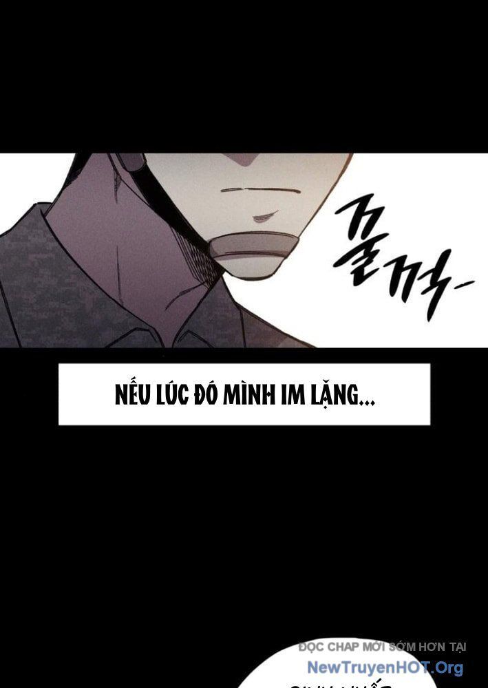Cơn Lũ Zombie Chương 7 Ảnh 67