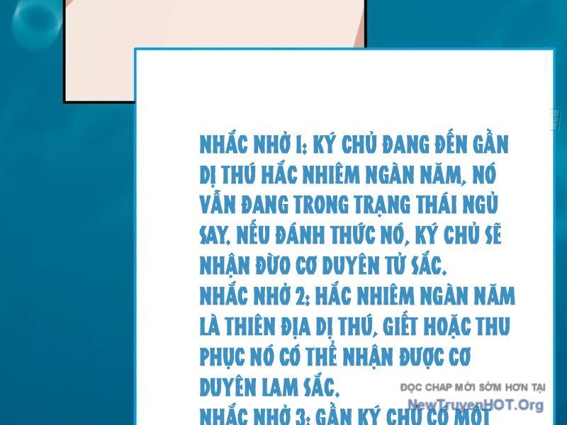 Phu Nhân Của Ta Là Giáo Chủ Ma Giáo Chương 8 Ảnh 85