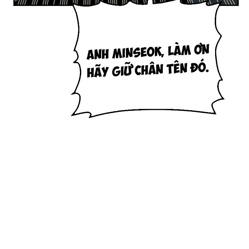Độc Cô Tử Linh Sư Chương 186 Ảnh 54