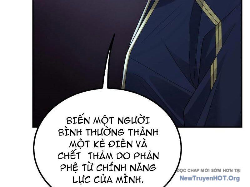 Học Cùng Em Gái, Không Cẩn Thận Trở Thành Vô Địch Chương 188 Ảnh 16