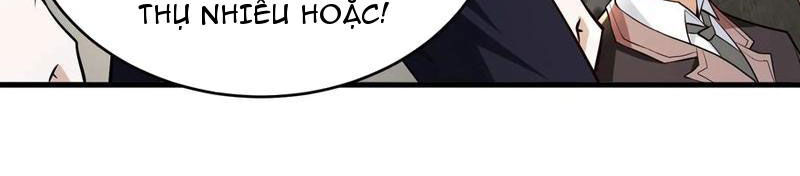 Học Cùng Em Gái, Không Cẩn Thận Trở Thành Vô Địch Chương 190 Ảnh 56