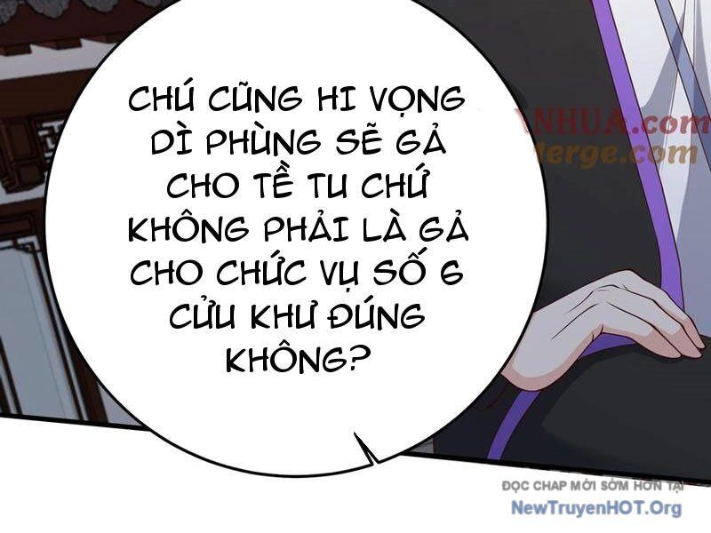 Học Cùng Em Gái, Không Cẩn Thận Trở Thành Vô Địch Chương 191 Ảnh 60