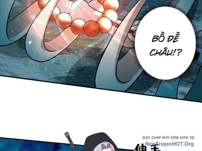 Phu Nhân Của Ta Là Giáo Chủ Ma Giáo Chương 8 Ảnh 93