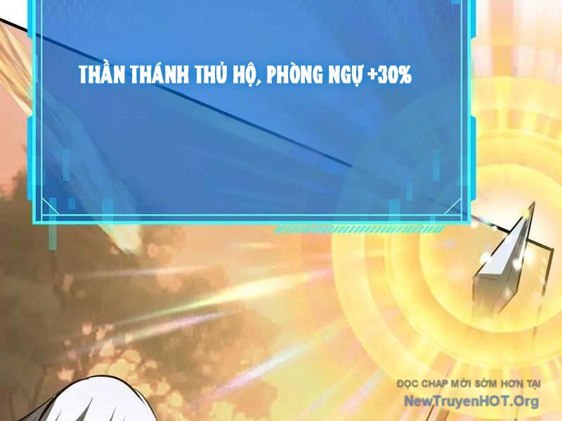 Võng Du Thiên Hạ Vô Song Chương 108 Ảnh 49