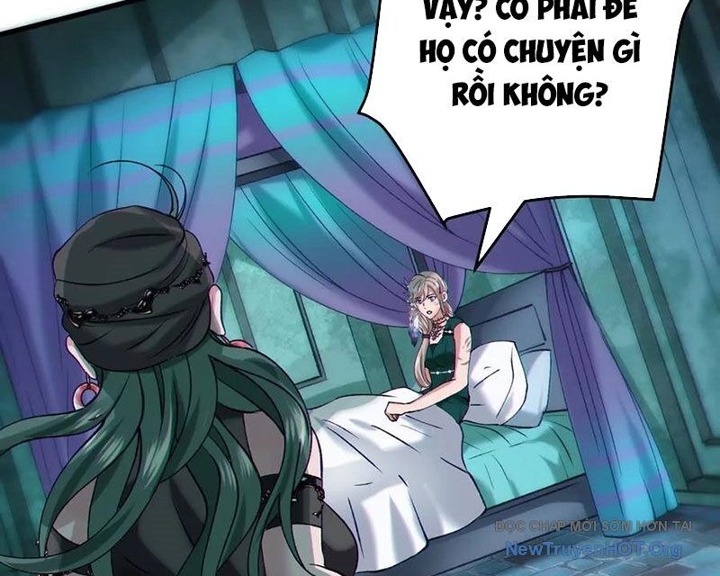 Dị Chủng Hắc Đản Chương 20 Ảnh 68