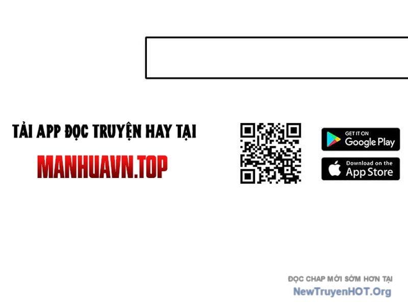 Đô Thị Tương Lai Đã Thức Tỉnh Khí Vận Hoàn Mỹ Chương 13 Ảnh 95