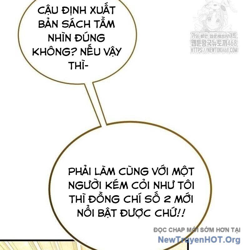 Bác Sĩ Hồi Quy Chỉ Muốn Sống Yên Bình Chương 37 Ảnh 26