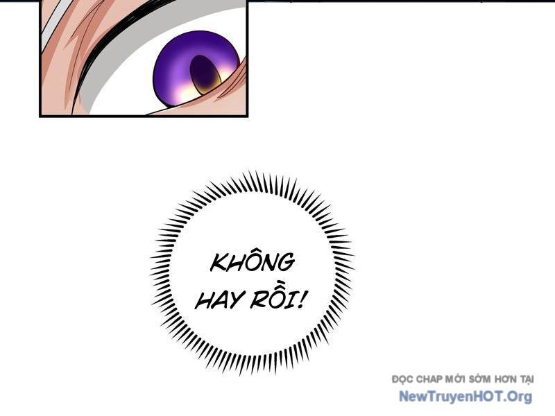Phu Nhân Của Ta Là Giáo Chủ Ma Giáo Chương 8 Ảnh 71