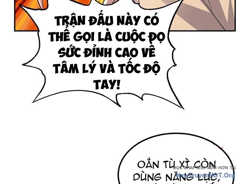 Học Cùng Em Gái, Không Cẩn Thận Trở Thành Vô Địch Chương 194 Ảnh 21