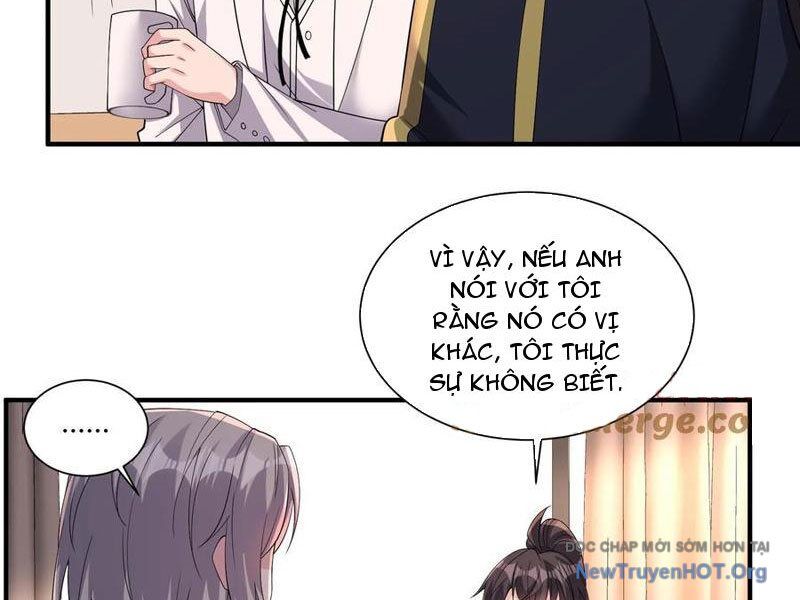 Học Cùng Em Gái, Không Cẩn Thận Trở Thành Vô Địch Chương 193 Ảnh 7